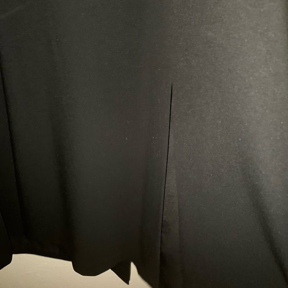 Cinq A Sept Honora Bustier Dress Size 8 - Picture 13 of 16